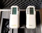 愛(ài)色麗色差儀SP64檢測(cè)/矯正/維修X-rite分光測(cè)色儀維修